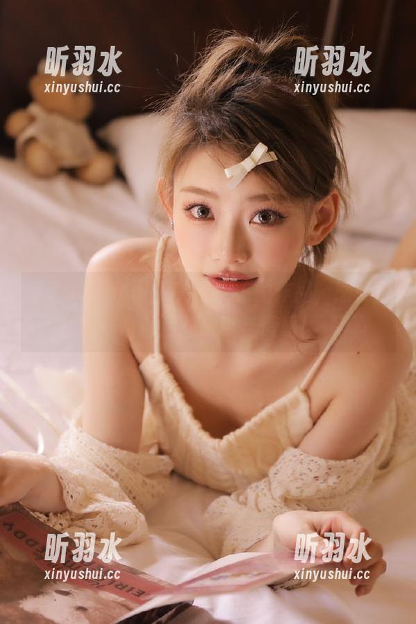 观看Seoyool (서율)女王的作品，感受每一帧背后的故事与情感！